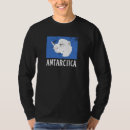 Search for antarctica tshirts Flag