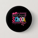 Search for homeschool badges Learning is fun