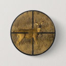 Search for does badges Sport