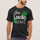 Search for lucky cat tshirts Fun