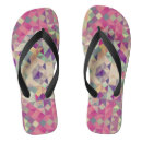 Search for creative shoes Cool