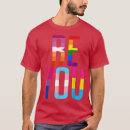 Search for straight ally flag clothing Marriage equality