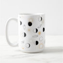 Search for alchemy mugs Astronomy