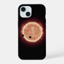 Search for dwarf iphone cases Astronomical objects