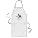 Search for ultimate aprons Disc