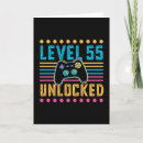 Search for game five cards Gaming