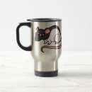 Search for rat travel mugs Cute