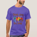 Search for leadership tshirts Boss