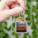 Search for innovative key rings Mars