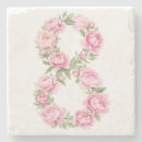 Search for march coasters Women