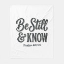 Search for know baby kids Jesus