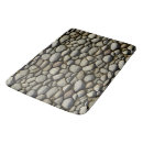 Search for zen bath mats Grey