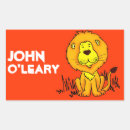 Search for id bookplates For kids