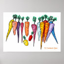 Search for carrot gifts Blue