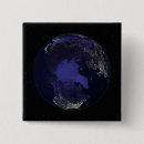 Search for city light badges Sphere