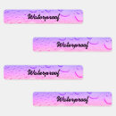 Search for remove rectangle stickers For her