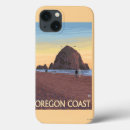 Search for beach ipad cases Collection