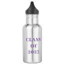 Search for classes drinkware University