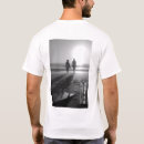Search for matching anniversary tshirts Modern