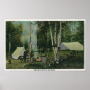 Search for campgrounds posters Woods