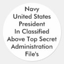 Search for united states president stickers Politics