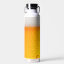 Search for beer water bottles Alcohol