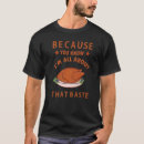 Search for basting tshirts That