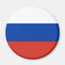 Search for russians magnets Country