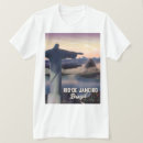 Search for rio de janeiro brazil tshirts Jesus