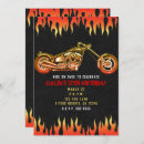 Search for fire flames invitations Party