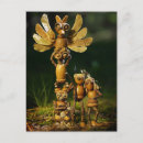Search for elf vertical postcards Funny