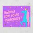 Search for boutique cards Poshmark