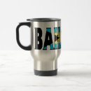 Search for bahamas travel mugs Nassau