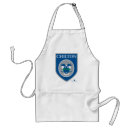 Search for stars aprons Rory