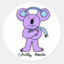Search for chilly stickers Winter