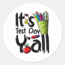 Search for teacher appreciation day stickers Professor