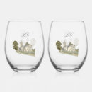 Search for for christian barware Watercolor