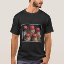 Search for donald tshirts Anyone else vote