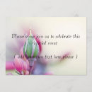 Search for special event invitations Party