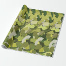 Search for vegetable wrapping paper Veggies