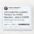 Search for twitter mouse mats Tweet