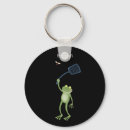 Search for froggy key rings Froggie