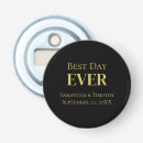 Search for wedding bottle openers Bachelor party