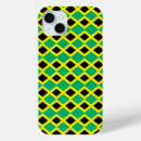 Search for indy iphone cases Jamaican