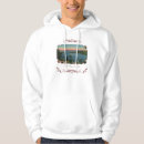 Search for emerald bay Sierra nevada mountains