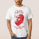 Search for tas tshirts Usa