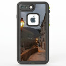 Search for water color iphone cases Nature