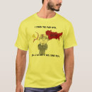 Search for gorbachev tshirts Ussr