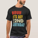 Search for twenty two clothing 22nd birthday