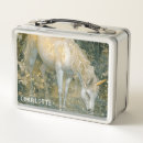Search for unicorn lunch boxes Magical
